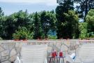 VakantiehuisKroatië - Oost Kroatië: Holiday Home Lungo Mare - Three Bedroom Holiday Ho