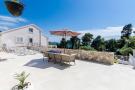 VakantiehuisKroatië - Oost Kroatië: Holiday Home Lungo Mare - Three Bedroom Holiday Ho