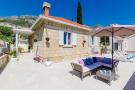 VakantiehuisKroatië - Oost Kroatië: Holiday Home Lungo Mare - Three Bedroom Holiday Ho