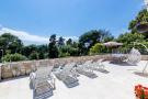 VakantiehuisKroatië - Oost Kroatië: Holiday Home Lungo Mare - Three Bedroom Holiday Ho