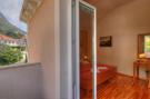 FerienhausKroatien - : Apartment Villa Molina - One-Bedroom Apartment wit