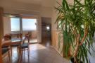 FerienhausKroatien - : Apartment Villa Molina - One-Bedroom Apartment wit