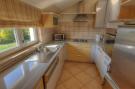 Holiday homeCroatia - Eastern Croatia: Apartment Villa Molina - One-Bedroom Apartment wit