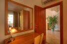 FerienhausKroatien - : Apartment Villa Molina - One-Bedroom Apartment wit