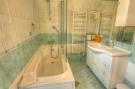 Holiday homeCroatia - Eastern Croatia: Apartment Villa Molina - One-Bedroom Apartment wit