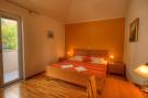 Holiday homeCroatia - Eastern Croatia: Apartment Villa Molina - One-Bedroom Apartment wit