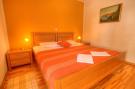 Holiday homeCroatia - Eastern Croatia: Apartment Villa Molina - One-Bedroom Apartment wit