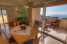 VakantiehuisKroatië - Oost Kroatië: Apartment Villa Molina - One-Bedroom Apartment wit  [19] 