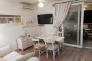 FerienhausKroatien - : Apartments Mediterranean House - Two Bedroom Apart