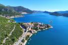 Holiday homeCroatia - Eastern Croatia: Apartments Mediterranean House - Two Bedroom Apart