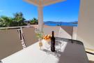 FerienhausKroatien - : Apartments Mediterranean House - Two Bedroom Apart