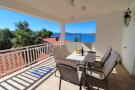 FerienhausKroatien - : Apartments Mediterranean House - Two Bedroom Apart