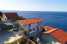 VakantiehuisKroatië - Oost Kroatië: Seaside Apartments Hrkać - Standard One Bedroom Ap  [22] 