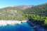 Holiday homeCroatia - Eastern Croatia: Seaside Apartments Hrkać - Standard One Bedroom Ap  [24] 