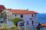 VakantiehuisKroatië - Oost Kroatië: Seaside Apartments Hrkać - Standard One Bedroom Ap  [27] 