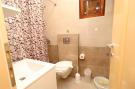 VakantiehuisKroatië - Oost Kroatië: Seaside Apartments Hrkać - Studio Apartment with T