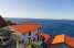 Holiday homeCroatia - Eastern Croatia: Seaside Apartments Hrkać - Studio Apartment with T  [18] 