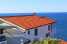 Holiday homeCroatia - Eastern Croatia: Seaside Apartments Hrkać - Studio Apartment with T  [21] 