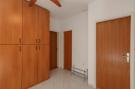 FerienhausKroatien - : Apartment Perina - Comfort Two Bedroom Apartment w