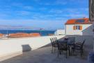 Holiday homeCroatia - Eastern Croatia: Apartment Perina - Comfort Two Bedroom Apartment w