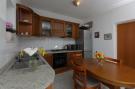 FerienhausKroatien - : Apartment Perina - Comfort Two Bedroom Apartment w