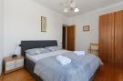 FerienhausKroatien - : Apartment Perina - Comfort Two Bedroom Apartment w