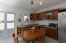 Holiday homeCroatia - Eastern Croatia: Apartment Perina - Comfort Two Bedroom Apartment w