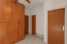 FerienhausKroatien - : Apartment Perina - Comfort Two Bedroom Apartment w  [16] 