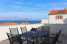 Holiday homeCroatia - Eastern Croatia: Apartment Perina - Comfort Two Bedroom Apartment w  [1] 