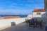 Holiday homeCroatia - Eastern Croatia: Apartment Perina - Comfort Two Bedroom Apartment w  [17] 