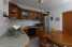 FerienhausKroatien - : Apartment Perina - Comfort Two Bedroom Apartment w  [20] 