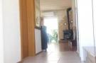 Holiday homeCroatia - Eastern Croatia: Holiday Home Spalato - Holiday home  with Terrace