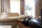 Holiday homeCroatia - Eastern Croatia: Holiday Home Spalato - Holiday home  with Terrace