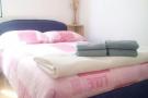 Holiday homeCroatia - Eastern Croatia: Holiday Home Spalato - Holiday home  with Terrace