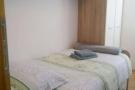 Holiday homeCroatia - Eastern Croatia: Holiday Home Spalato - Holiday home  with Terrace