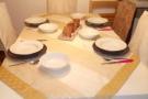 Holiday homeCroatia - Eastern Croatia: Holiday Home Spalato - Holiday home  with Terrace