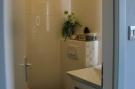 Holiday homeCroatia - Eastern Croatia: Apartment Alex - Two Bedroom Apartment