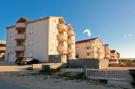 Holiday homeCroatia - Eastern Croatia: Apartment Alex - Two Bedroom Apartment