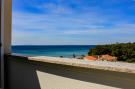 Holiday homeCroatia - Eastern Croatia: Apartment Alex - Two Bedroom Apartment