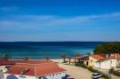 Holiday homeCroatia - Eastern Croatia: Apartment Alex - Two Bedroom Apartment