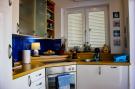 Holiday homeCroatia - Eastern Croatia: Apartment Alex - Two Bedroom Apartment