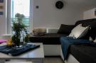 Holiday homeCroatia - Eastern Croatia: Apartment Alex - Two Bedroom Apartment