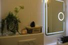 Holiday homeCroatia - Eastern Croatia: Apartment Alex - Two Bedroom Apartment