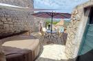 FerienhausKroatien - : Holiday Home Mario - One-Bedroom Holiday Home