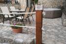 Holiday homeCroatia - Eastern Croatia: Holiday Home Mario - One-Bedroom Holiday Home