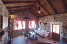 Holiday homeCroatia - Eastern Croatia: Holiday Home Mario - One-Bedroom Holiday Home