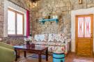 Holiday homeCroatia - Eastern Croatia: Holiday Home Mario - One-Bedroom Holiday Home