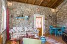 Holiday homeCroatia - Eastern Croatia: Holiday Home Mario - One-Bedroom Holiday Home