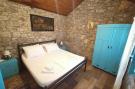 FerienhausKroatien - : Holiday Home Mario - One-Bedroom Holiday Home