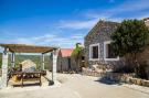 FerienhausKroatien - : Holiday Home Mario - One-Bedroom Holiday Home